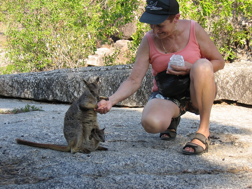 CairnsTC123 Granite Gorge.jpg